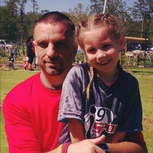 Meet your Posher, Bobby